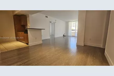 2775 NE 187th St #424, Aventura, FL 33180 - Photo 5
