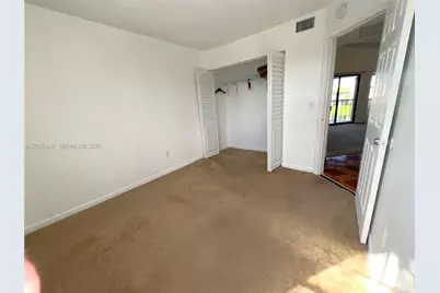 1190 Washington Cir #1190E, Homestead, FL 33034 - Photo 15