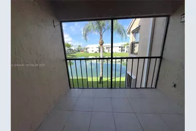 1190 Washington Cir #1190E, Homestead, FL 33034 - Photo 19