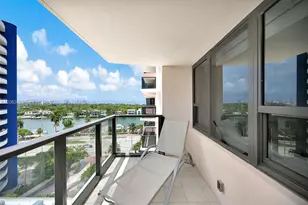 5225 Collins Ave, Miami Beach, FL 33140 - Photo 25