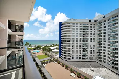 5225 Collins Ave #1015, Miami Beach, FL 33140 - Photo 27