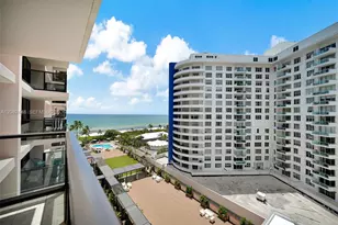 5225 Collins Ave, Miami Beach, FL 33140 - Photo 27
