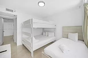 5225 Collins Ave, Miami Beach, FL 33140 - Photo 13