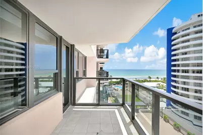 5225 Collins Ave #1015, Miami Beach, FL 33140 - Photo 1