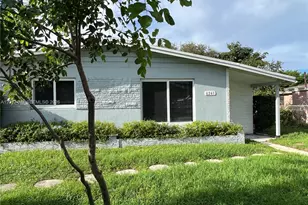 6241 SW 38th Ct, Davie, FL 33314 - Photo 1