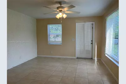 6241 SW 38th Ct, Davie, FL 33314 - Photo 3