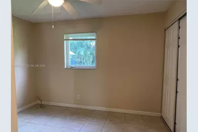 6241 SW 38th Ct, Davie, FL 33314 - Photo 5