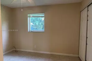6241 SW 38th Ct, Davie, FL 33314 - Photo 5
