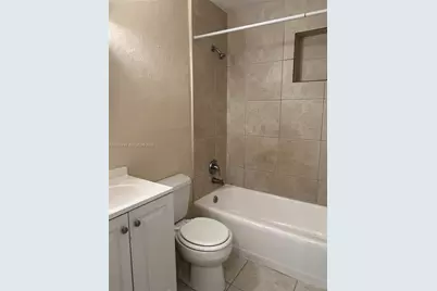 6241 SW 38th Ct, Davie, FL 33314 - Photo 7
