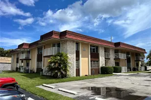 5501 SW 77th Ct, Miami, FL 33155 - Photo 1