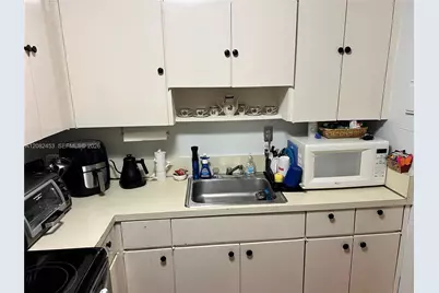 5501 SW 77th Ct #102C, Miami, FL 33155 - Photo 11