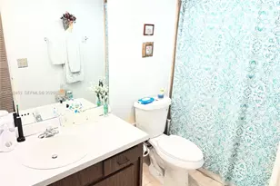5501 SW 77th Ct, Miami, FL 33155 - Photo 15