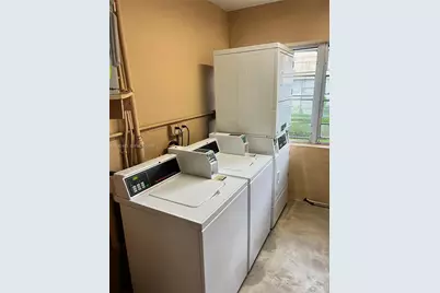 5501 SW 77th Ct #102C, Miami, FL 33155 - Photo 13