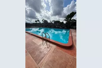 22583 Vistawood Way, Boca Raton, FL 33428 - Photo 29