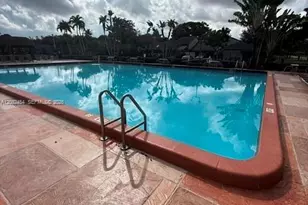 22583 Vistawood Way, Boca Raton, FL 33428 - Photo 29