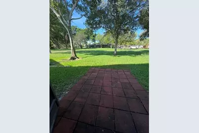 22583 Vistawood Way, Boca Raton, FL 33428 - Photo 23