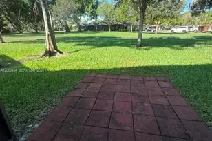 22583 Vistawood Way, Boca Raton, FL 33428 - Photo 23