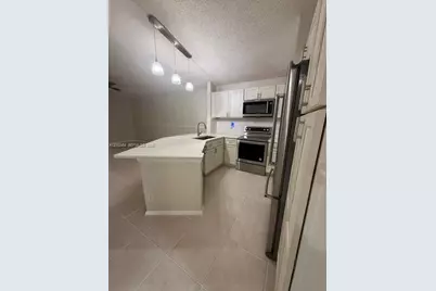22583 Vistawood Way, Boca Raton, FL 33428 - Photo 11