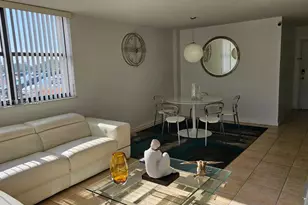 2450 NE 135th St, North Miami, FL 33181 - Photo 3