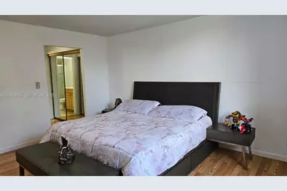 2450 NE 135th St #102, North Miami, FL 33181 - Photo 13