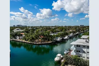 2450 NE 135th St #102, North Miami, FL 33181 - Photo 21