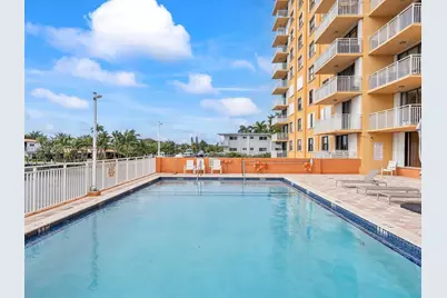 2450 NE 135th St #102, North Miami, FL 33181 - Photo 17