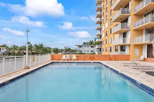 2450 NE 135th St, North Miami, FL 33181 - Photo 17