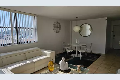 2450 NE 135th St #102, North Miami, FL 33181 - Photo 5