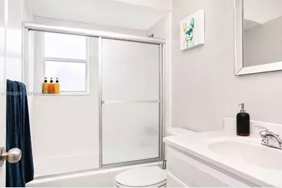 722 SE Thanksgiving Ave, Port Saint Lucie, FL 34984 - Photo 17