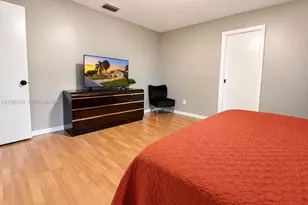722 SE Thanksgiving Ave, Port Saint Lucie, FL 34984 - Photo 19