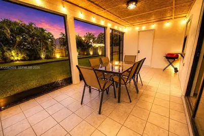 722 SE Thanksgiving Ave, Port Saint Lucie, FL 34984 - Photo 23