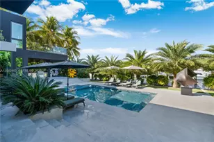 131 Cape Florida Dr, Key Biscayne, FL 33149 - Photo 35