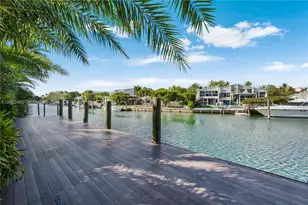 131 Cape Florida Dr, Key Biscayne, FL 33149 - Photo 3