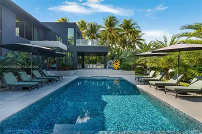 131 Cape Florida Dr, Key Biscayne, FL 33149 - Photo 47
