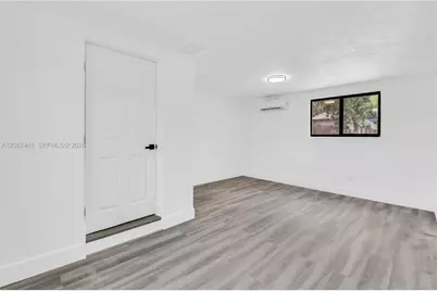 3300 SW 40th Ave, West Park, FL 33023 - Photo 19