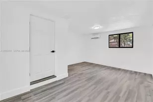 3300 SW 40th Ave, West Park, FL 33023 - Photo 19