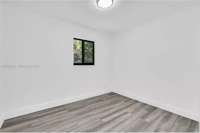 3300 SW 40th Ave, West Park, FL 33023 - Photo 11