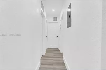 3300 SW 40th Ave, West Park, FL 33023 - Photo 21