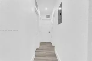 3300 SW 40th Ave, West Park, FL 33023 - Photo 21