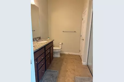 3932 Black Eagle Lane, Fort Myers, FL 33966 - Photo 15