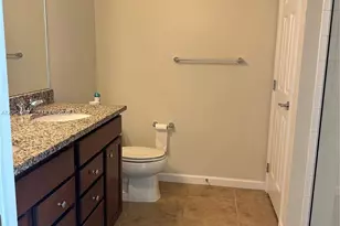 3932 Black Eagle Ln, Fort Myers, FL 33966 - Photo 15