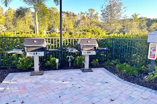 3932 Black Eagle Ln, Fort Myers, FL 33966 - Photo 37