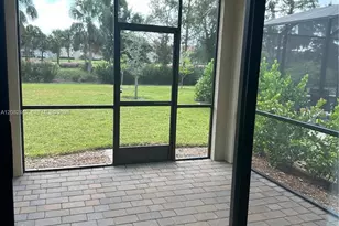 3932 Black Eagle Ln, Fort Myers, FL 33966 - Photo 11