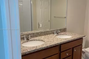 3932 Black Eagle Ln, Fort Myers, FL 33966 - Photo 13