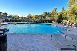 3932 Black Eagle Ln, Fort Myers, FL 33966 - Photo 41