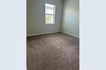 3932 Black Eagle Lane, Fort Myers, FL 33966 - Photo 23