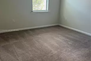 3932 Black Eagle Ln, Fort Myers, FL 33966 - Photo 23