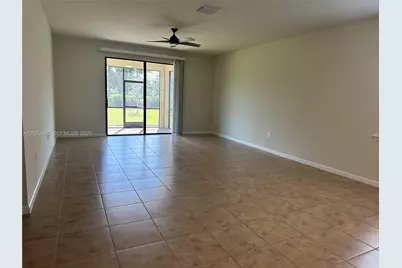 3932 Black Eagle Lane, Fort Myers, FL 33966 - Photo 7