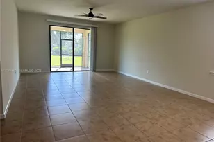 3932 Black Eagle Ln, Fort Myers, FL 33966 - Photo 7