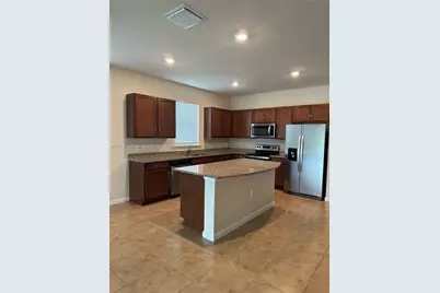 3932 Black Eagle Lane, Fort Myers, FL 33966 - Photo 5